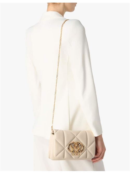  LOVE MOSCHINO | JC4043PP1MLC0/110